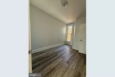 3447 H Street, Philadelphia, PA 19134 - Photo 22