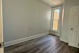 3447 H St, Philadelphia, PA 19134 - Photo 22
