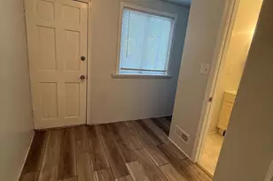 3447 H St, Philadelphia, PA 19134 - Photo 32
