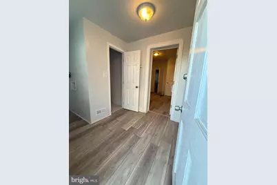 3447 H Street, Philadelphia, PA 19134 - Photo 30