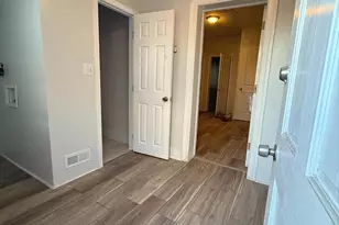 3447 H St, Philadelphia, PA 19134 - Photo 30