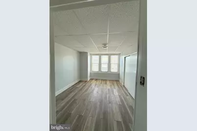 3447 H Street, Philadelphia, PA 19134 - Photo 12
