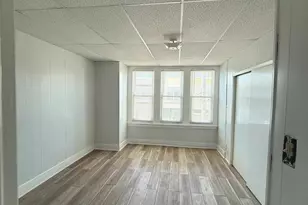 3447 H St, Philadelphia, PA 19134 - Photo 12