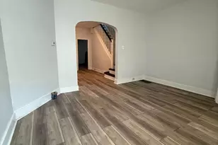 3447 H St, Philadelphia, PA 19134 - Photo 16