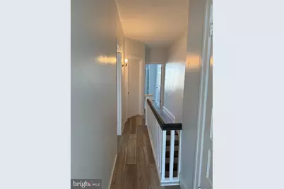 3447 H Street, Philadelphia, PA 19134 - Photo 14
