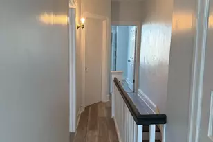 3447 H St, Philadelphia, PA 19134 - Photo 14