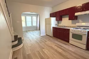 3447 H St, Philadelphia, PA 19134 - Photo 8