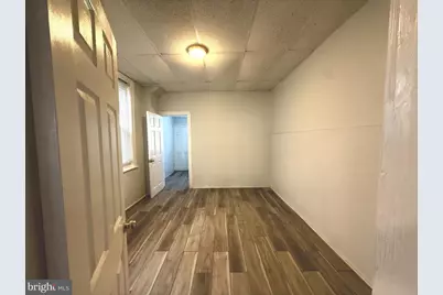 3447 H Street, Philadelphia, PA 19134 - Photo 20