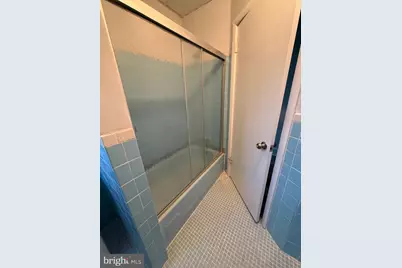3447 H Street, Philadelphia, PA 19134 - Photo 36