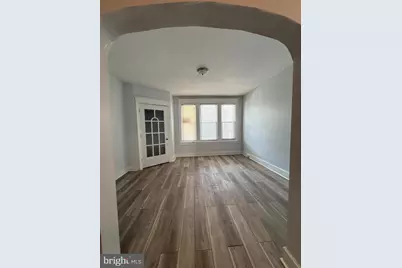 3447 H Street, Philadelphia, PA 19134 - Photo 2