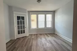 3447 H St, Philadelphia, PA 19134 - Photo 2