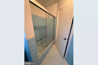 3447 H Street, Philadelphia, PA 19134 - Photo 34