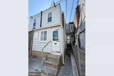 3447 H Street, Philadelphia, PA 19134 - Photo 48