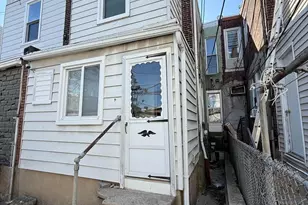 3447 H St, Philadelphia, PA 19134 - Photo 48