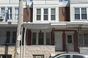 3447 H St, Philadelphia, PA 19134 - Photo 1