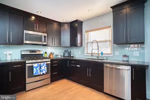 1026 Morris St, Philadelphia, PA 19148 - Photo 8