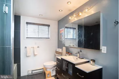 1026 Morris Street, Philadelphia, PA 19148 - Photo 16