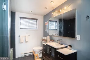 1026 Morris St, Philadelphia, PA 19148 - Photo 16