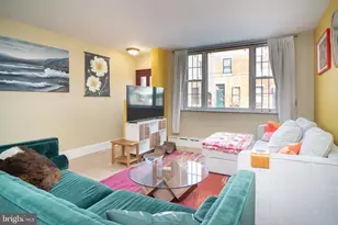 1026 Morris St, Philadelphia, PA 19148 - Photo 4