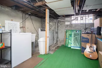 1026 Morris Street, Philadelphia, PA 19148 - Photo 20