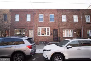 1026 Morris St, Philadelphia, PA 19148 - Photo 2