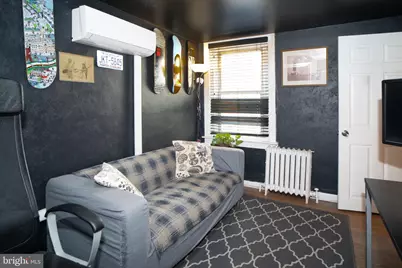 1026 Morris Street, Philadelphia, PA 19148 - Photo 12