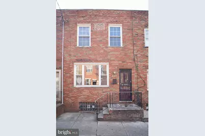 1026 Morris Street, Philadelphia, PA 19148 - Photo 1