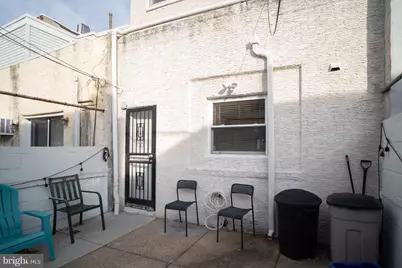 1026 Morris Street, Philadelphia, PA 19148 - Photo 18