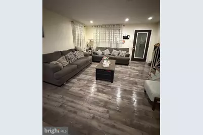 2843 Rawle Street, Philadelphia, PA 19149 - Photo 2