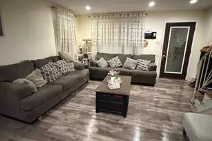 2843 Rawle St, Philadelphia, PA 19149 - Photo 2