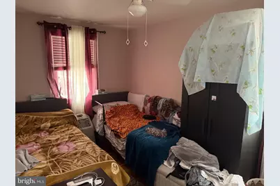 2843 Rawle Street, Philadelphia, PA 19149 - Photo 8