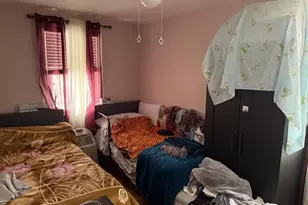 2843 Rawle St, Philadelphia, PA 19149 - Photo 8