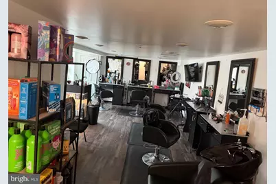 2843 Rawle Street, Philadelphia, PA 19149 - Photo 6