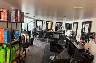 2843 Rawle St, Philadelphia, PA 19149 - Photo 6