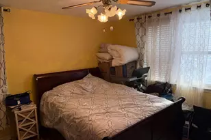 2843 Rawle St, Philadelphia, PA 19149 - Photo 4