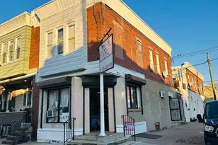 1555 S Newkirk St, Philadelphia, PA 19146 - Photo 1