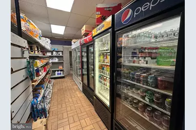 1555 S Newkirk Street, Philadelphia, PA 19146 - Photo 2