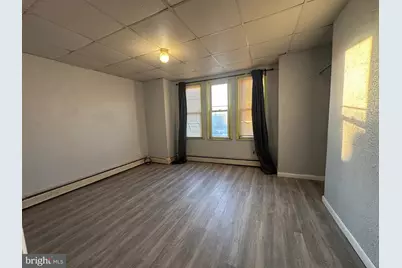 1555 S Newkirk Street, Philadelphia, PA 19146 - Photo 6