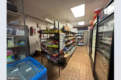 1555 S Newkirk Street, Philadelphia, PA 19146 - Photo 4