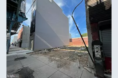 2254 N Front Street, Philadelphia, PA 19133 - Photo 2
