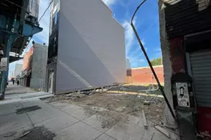 2254 N Front St, Philadelphia, PA 19133 - Photo 2