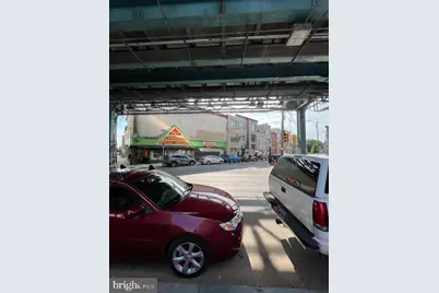 2254 N Front Street, Philadelphia, PA 19133 - Photo 8