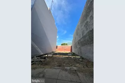 2254 N Front Street, Philadelphia, PA 19133 - Photo 4