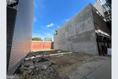 2256 N Front Street, Philadelphia, PA 19133 - Photo 4