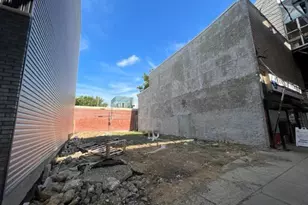 2256 N Front St, Philadelphia, PA 19133 - Photo 4