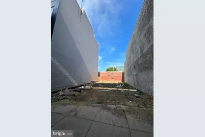 2256 N Front Street, Philadelphia, PA 19133 - Photo 1