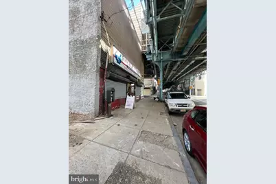 2256 N Front Street, Philadelphia, PA 19133 - Photo 6