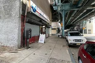 2256 N Front St, Philadelphia, PA 19133 - Photo 6