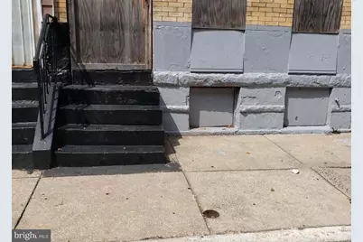 2438 N Douglas Street, Philadelphia, PA 19132 - Photo 4