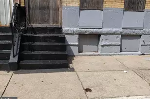 2438 N Douglas St, Philadelphia, PA 19132 - Photo 4